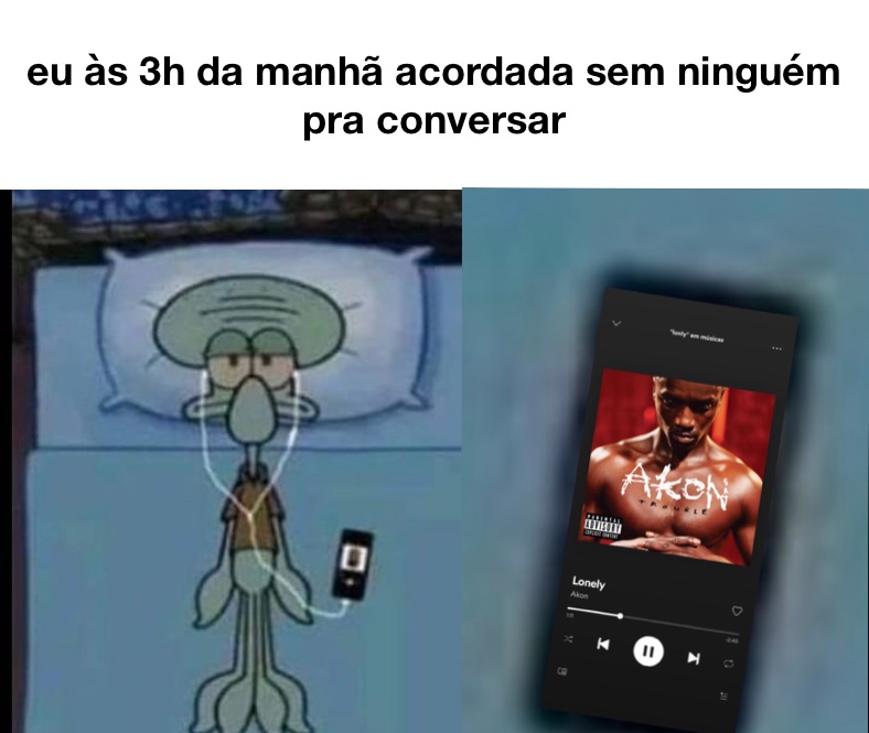 Meme by mesquitaalice_