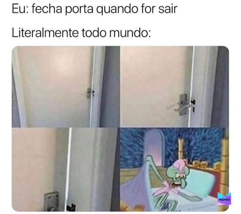 Meme by mesquitaalice_