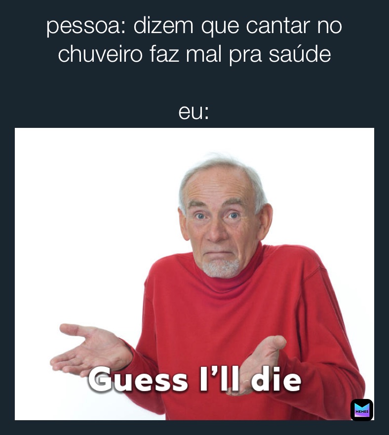 Meme by mesquitaalice_