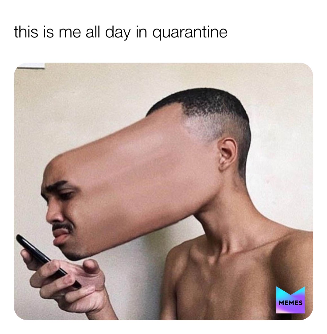 Meme by SashaAcovski