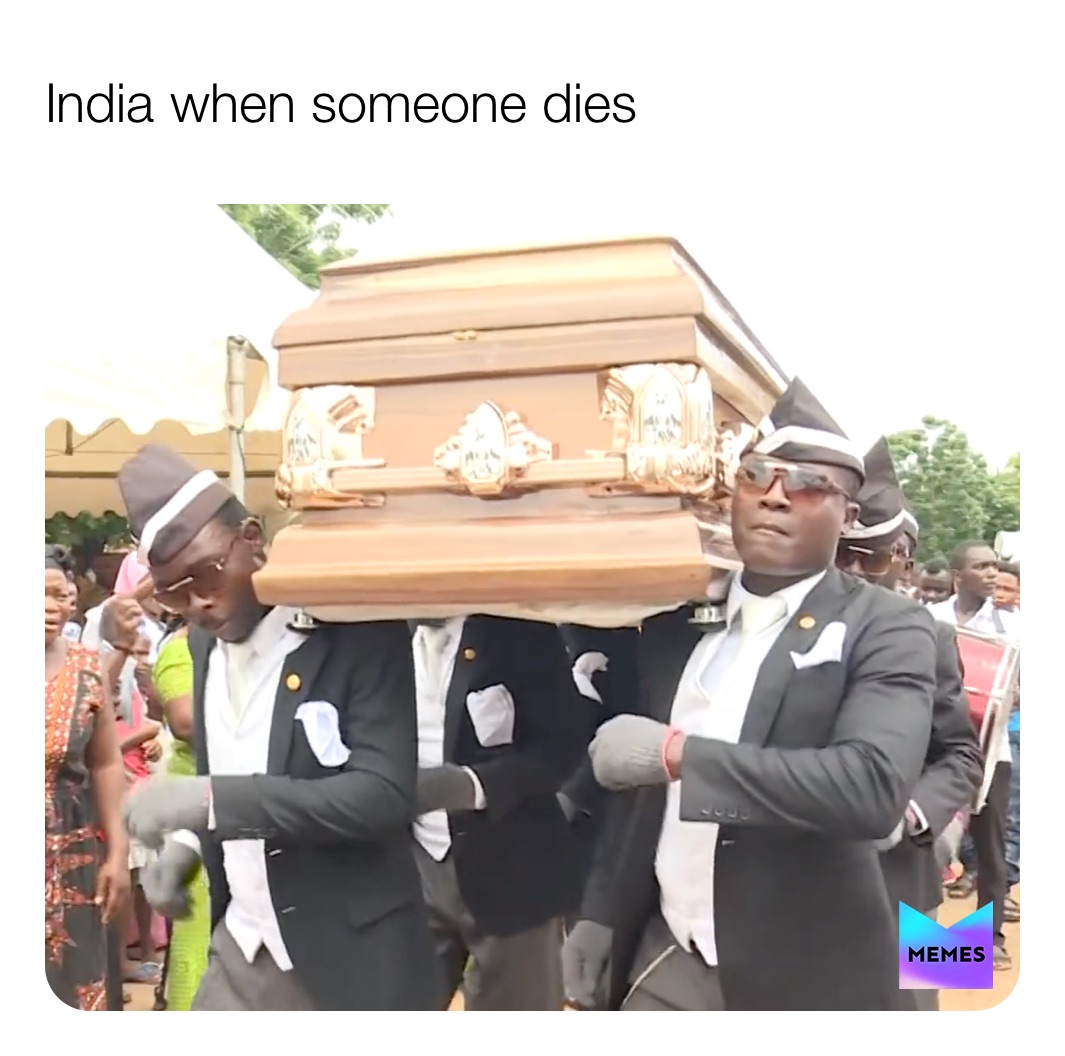 Meme by SashaAcovski