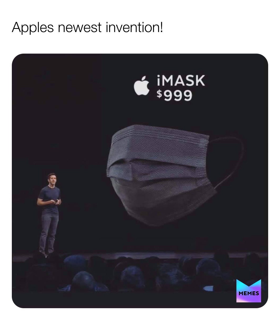 Meme by SashaAcovski