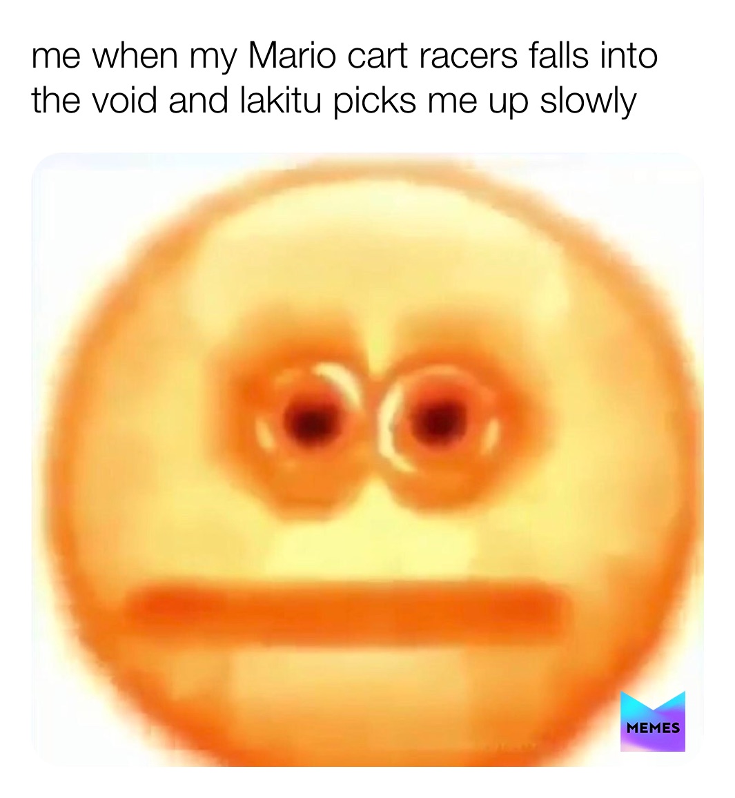 Meme by SashaAcovski