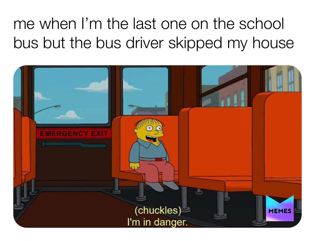 Meme by SashaAcovski