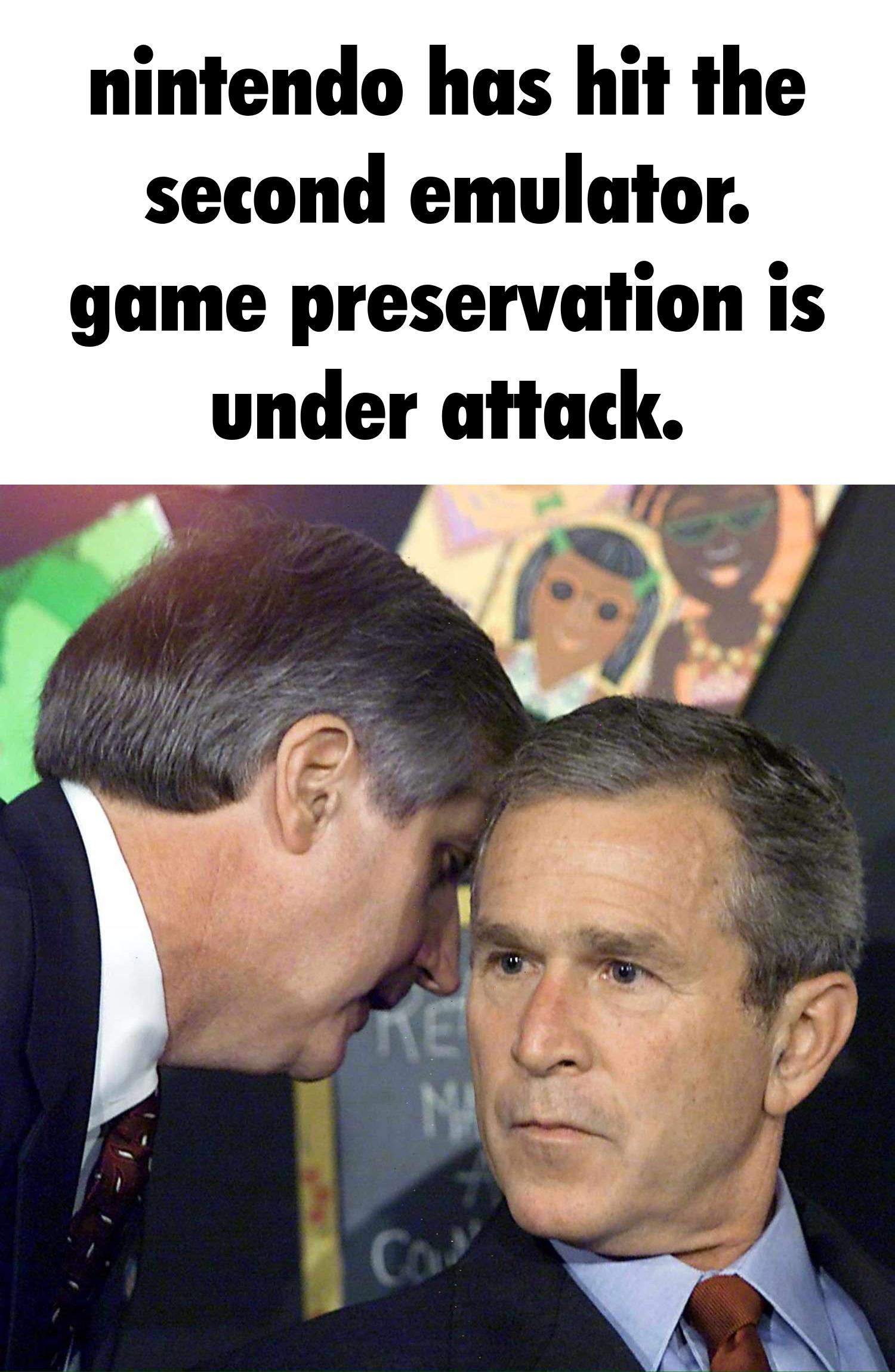 Post By EggoKirbo Memes post-by-eggokirbo-memes