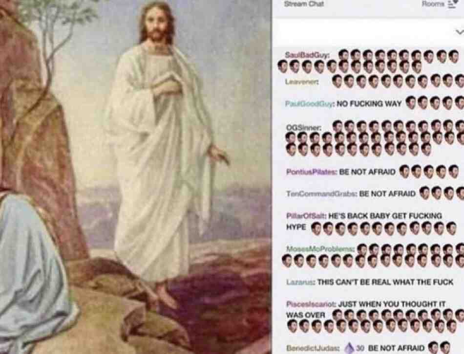 Meme preview