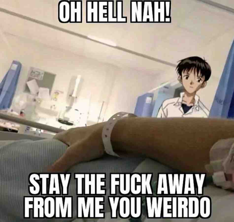 Meme preview