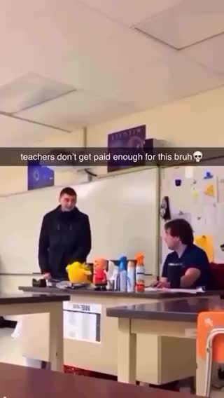 Meme preview