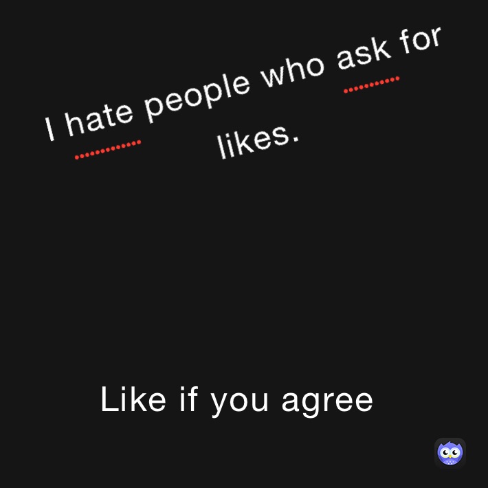 Meme by thicc_memer124