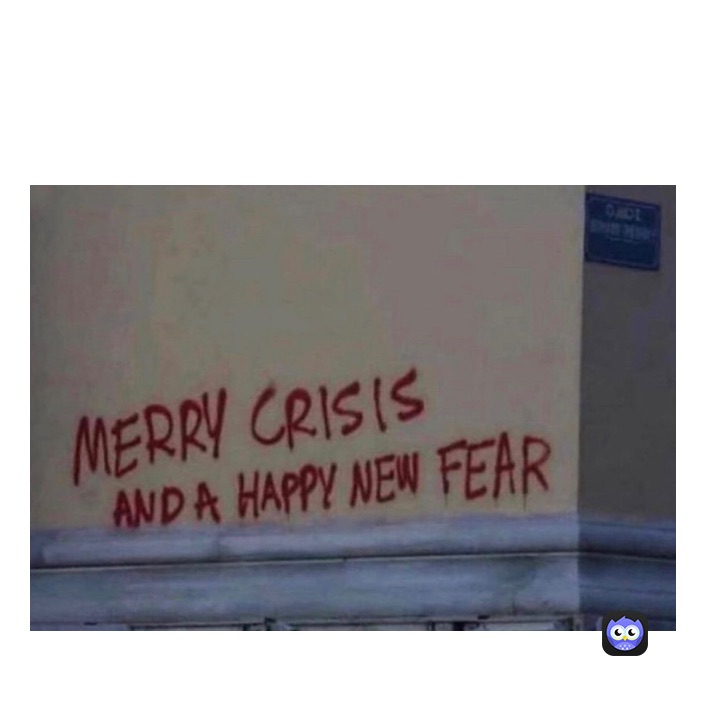 Meme by thicc_memer124