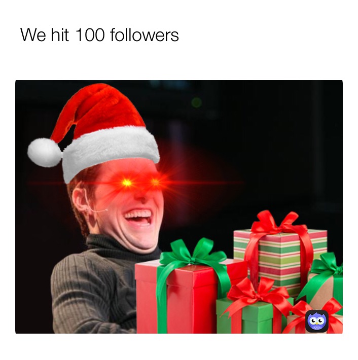 Meme by thicc_memer124