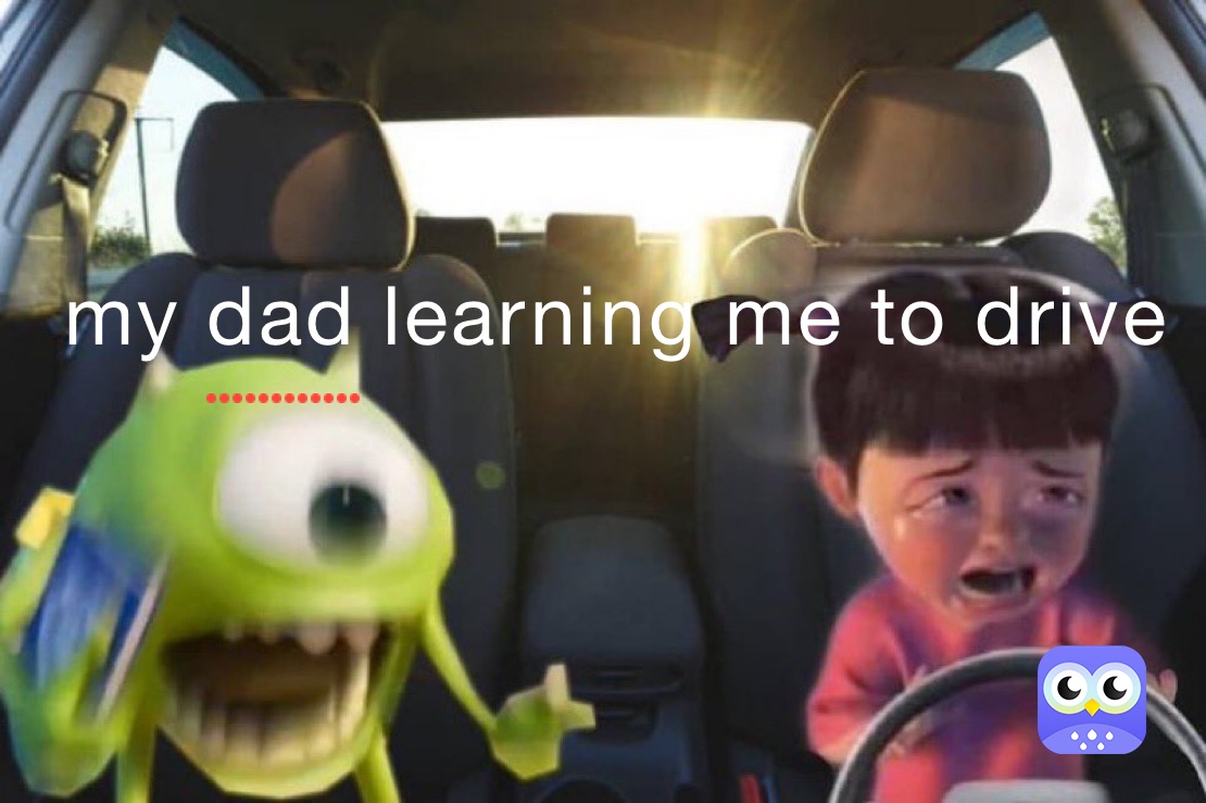 Meme by thicc_memer124