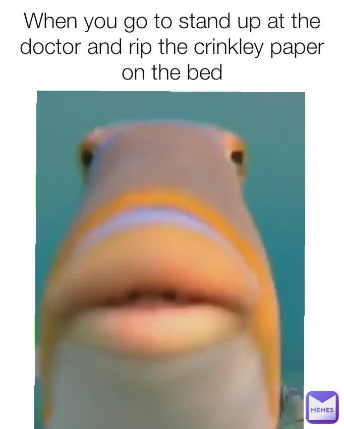 Meme by Life_Sucks_All_Time