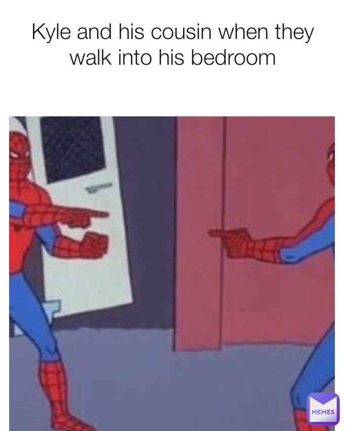 Meme by Life_Sucks_All_Time