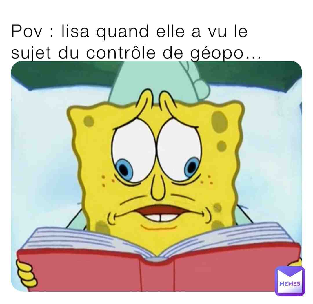 Meme shared by @Rrrrulia