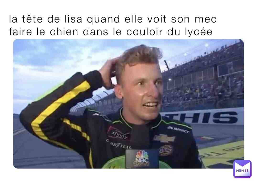 Meme shared by @Rrrrulia