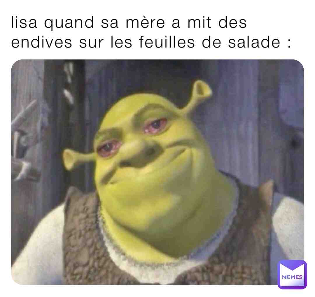 Meme shared by @Rrrrulia