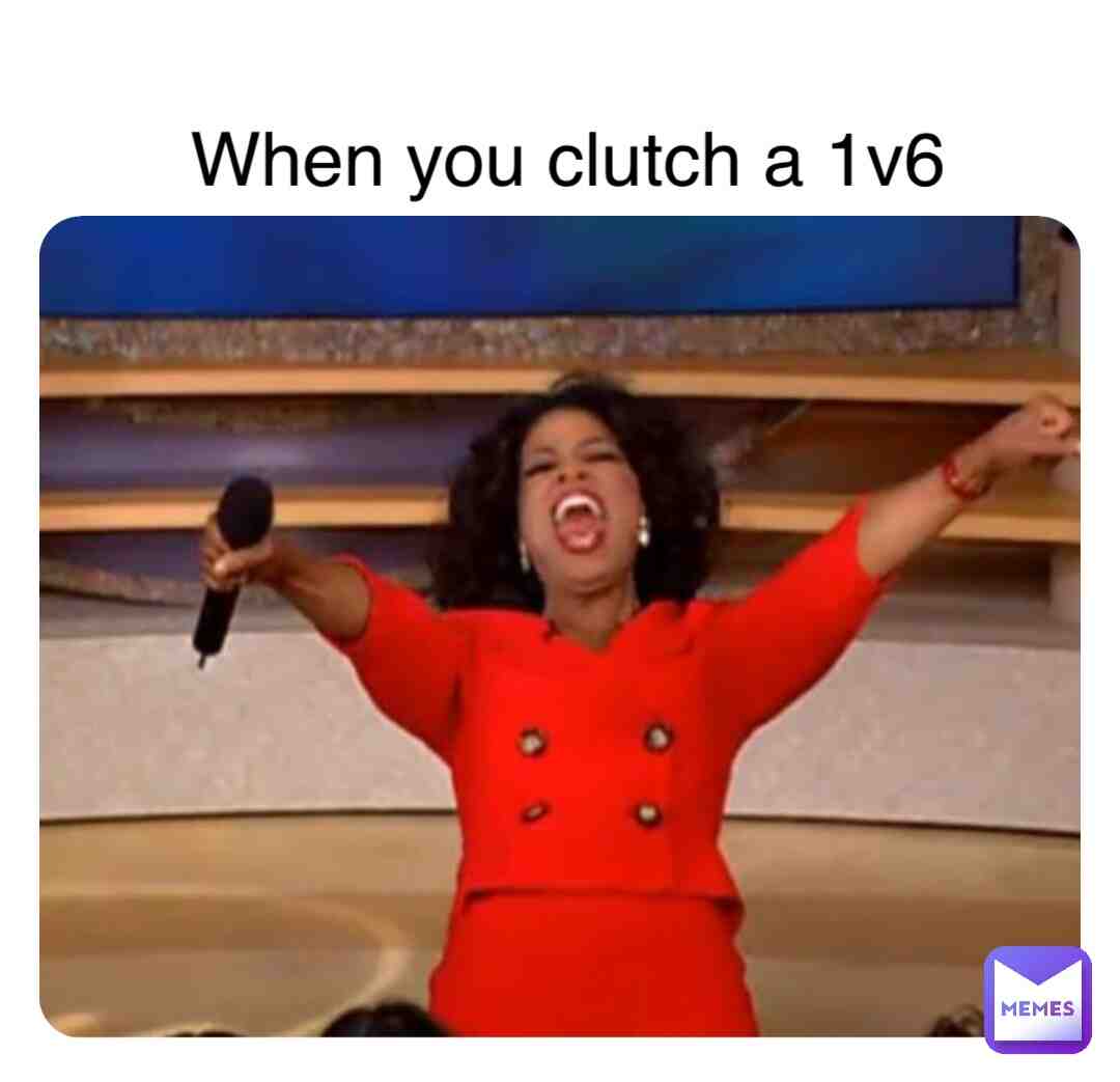 Meme shared by @FBI_OPEN_UP_2