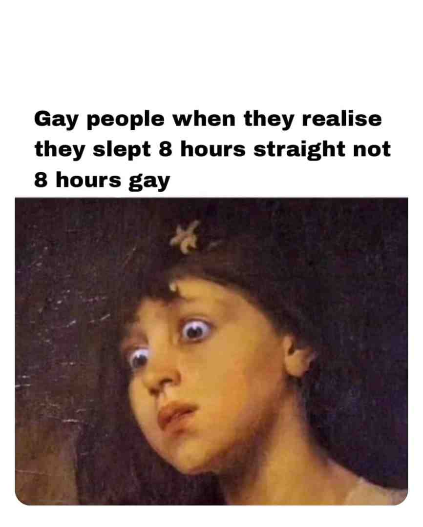 Lol