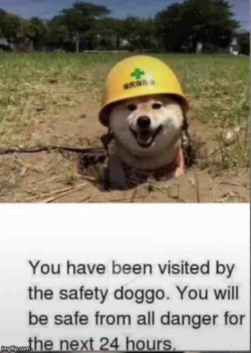 Meme preview