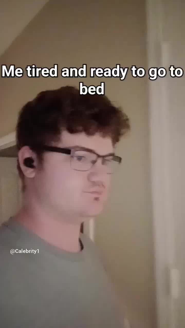 Meme preview