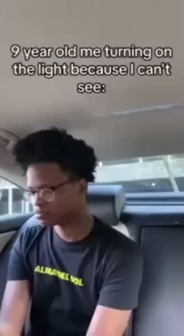 Meme preview