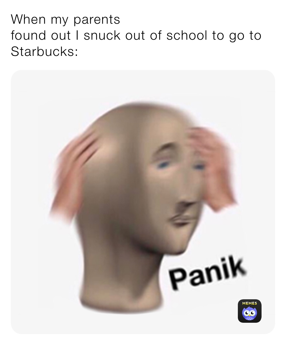 Meme by IC00_kie_Memes123