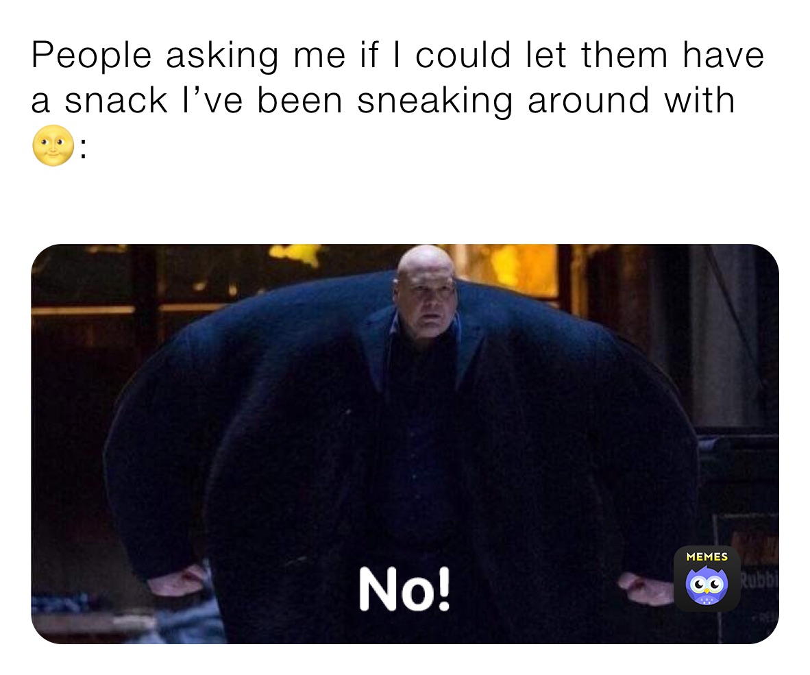 Meme by IC00_kie_Memes123