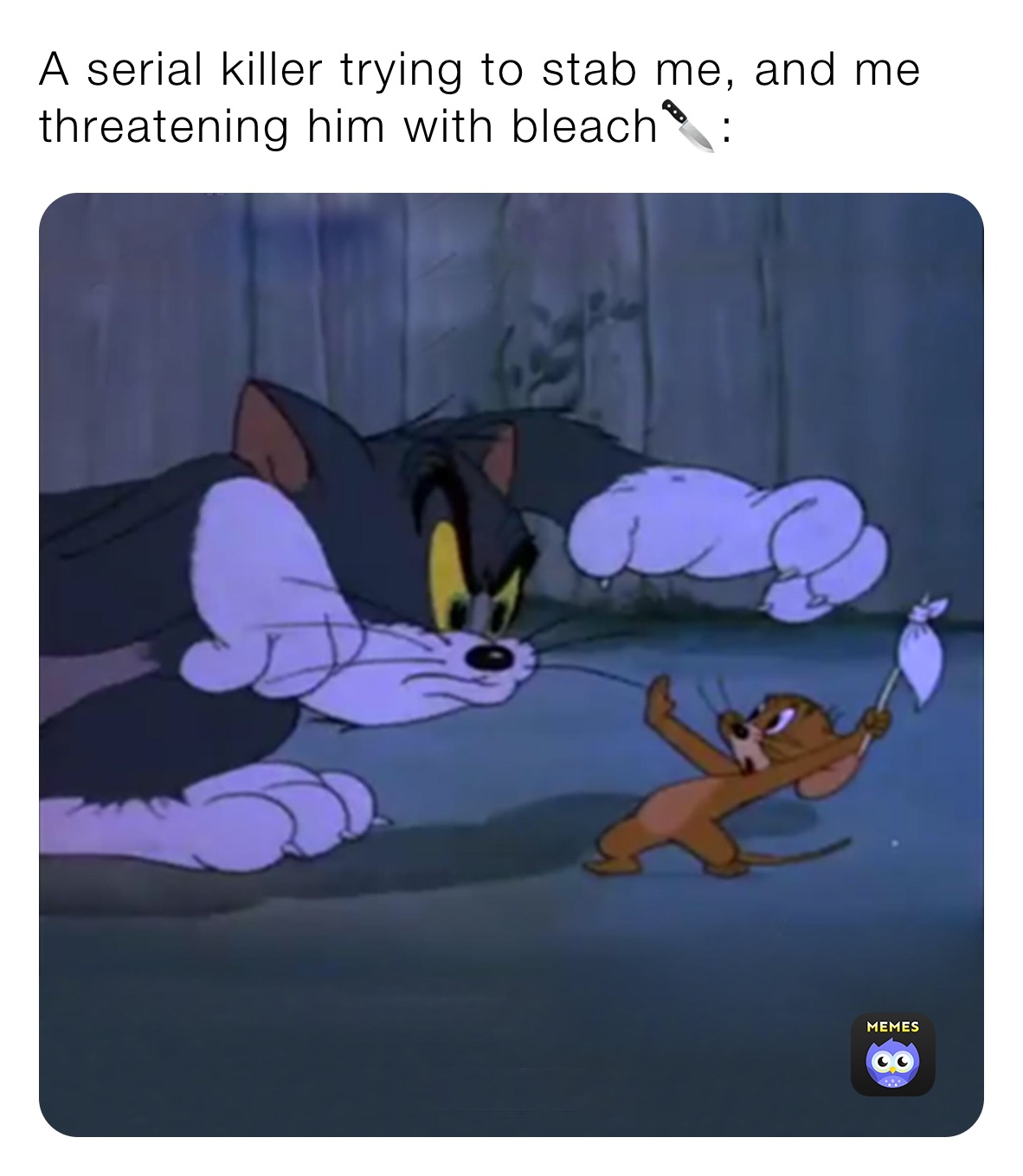 Meme by IC00_kie_Memes123