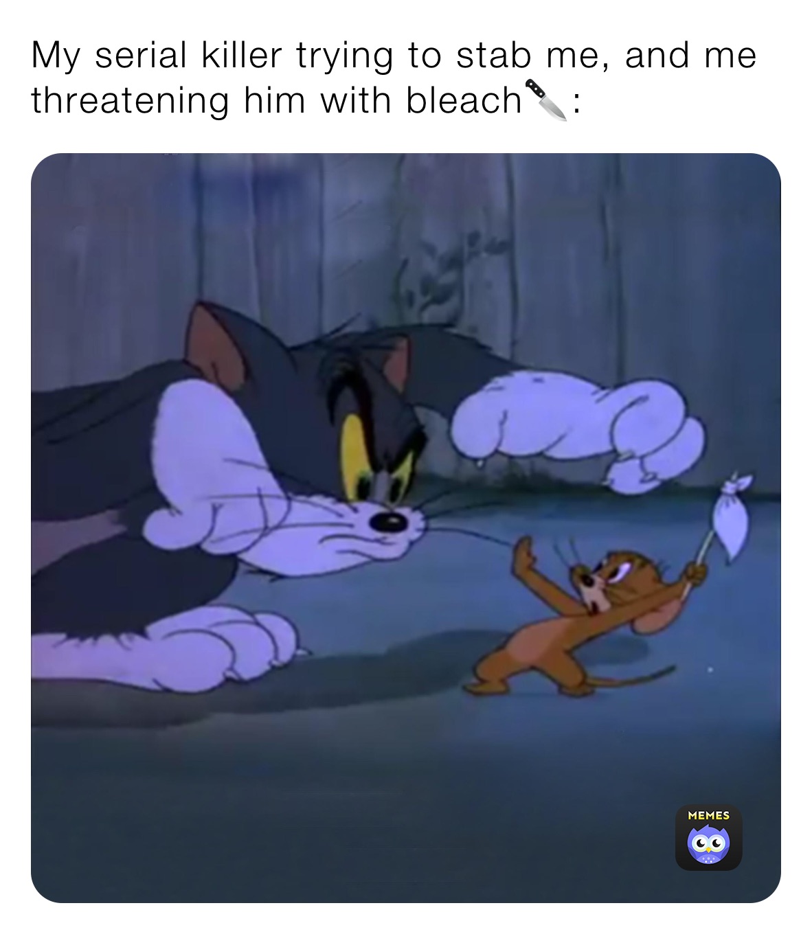 Meme by IC00_kie_Memes123