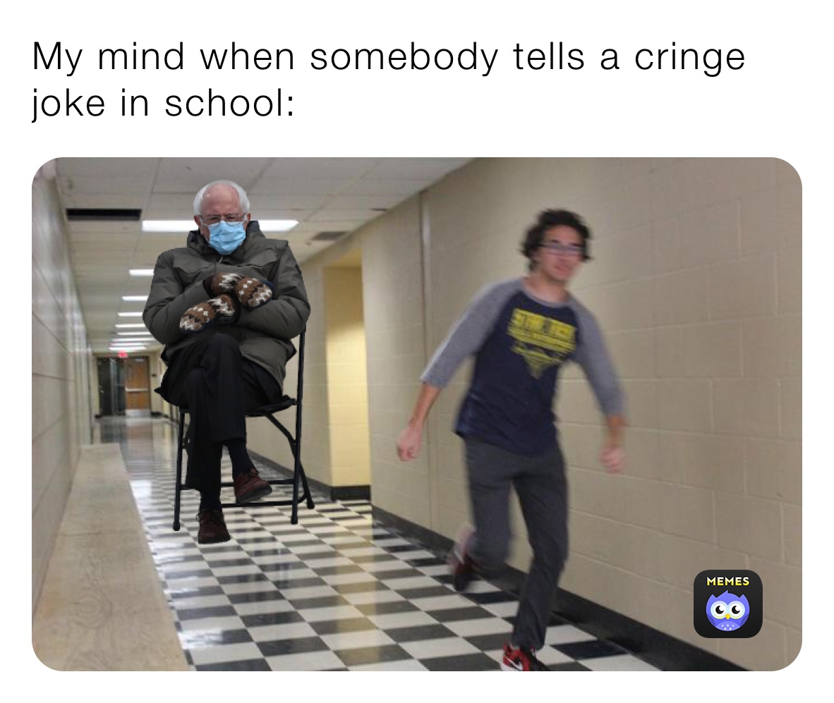 Meme by IC00_kie_Memes123