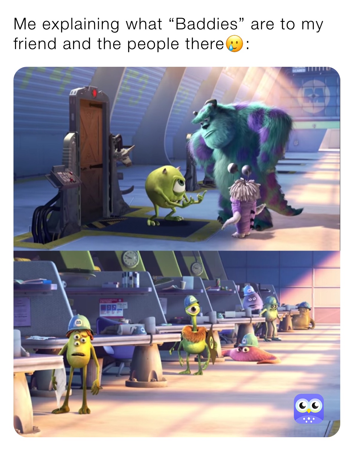 Meme by IC00_kie_Memes123