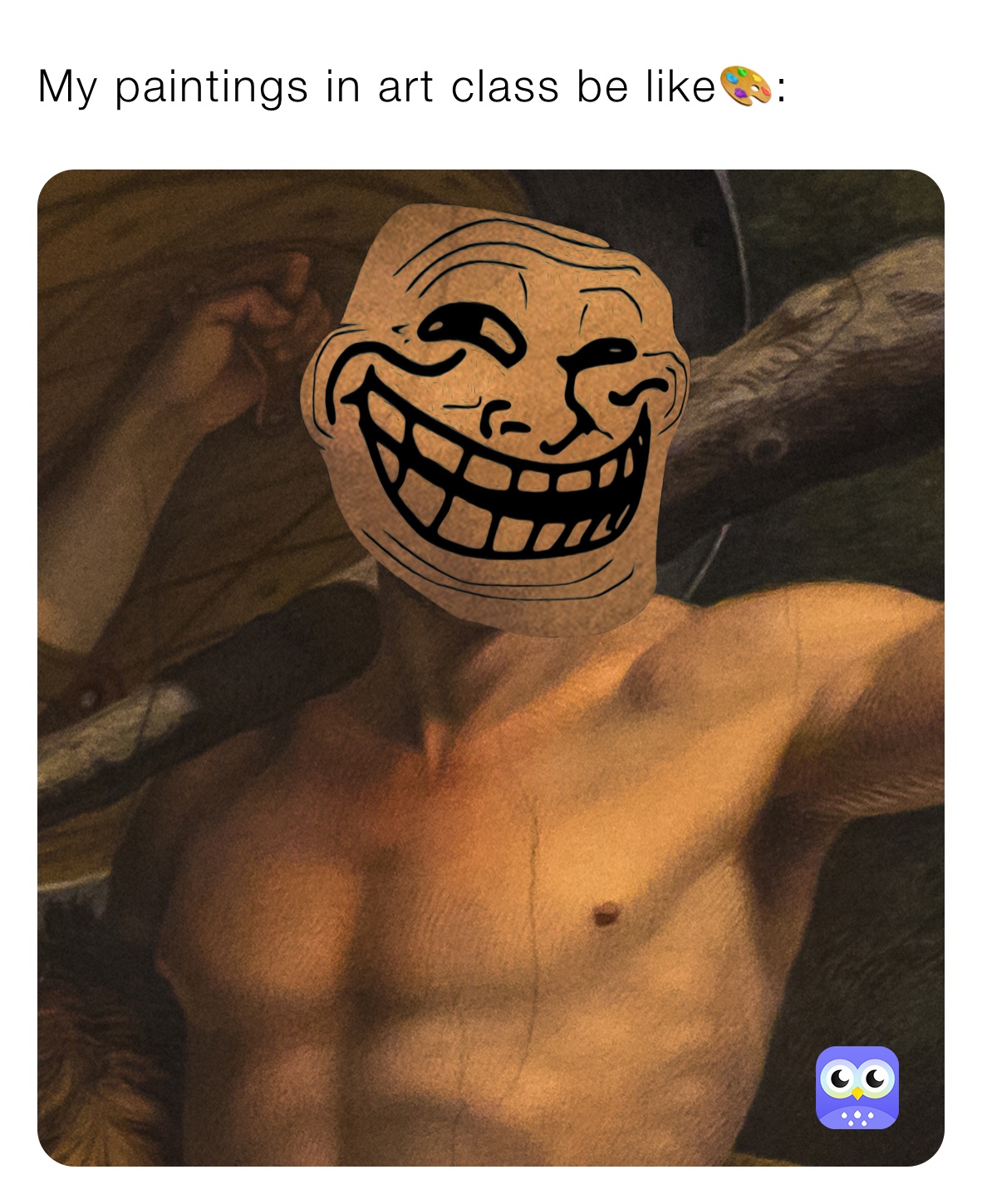 Meme by IC00_kie_Memes123