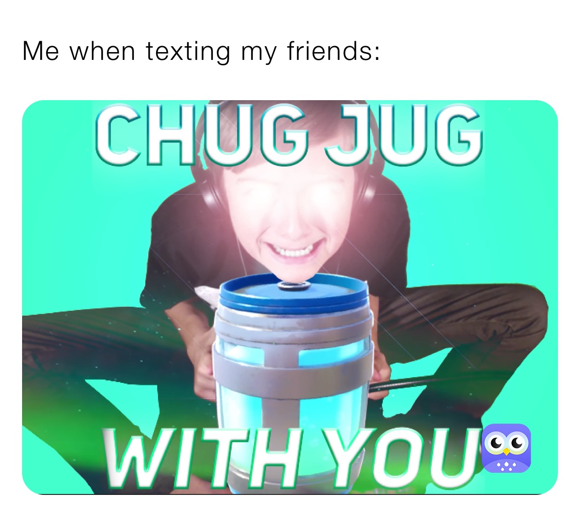 Meme by IC00_kie_Memes123