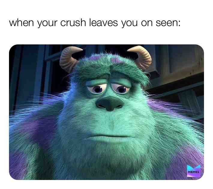 ReLaTaBlE!😏🤟🏻