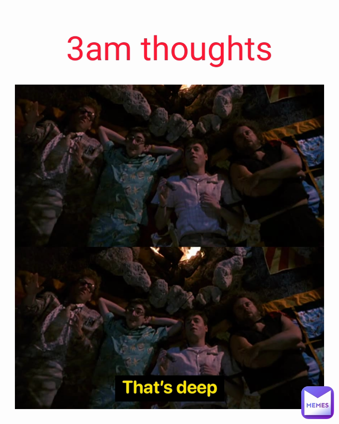 Meme by sillygoose111