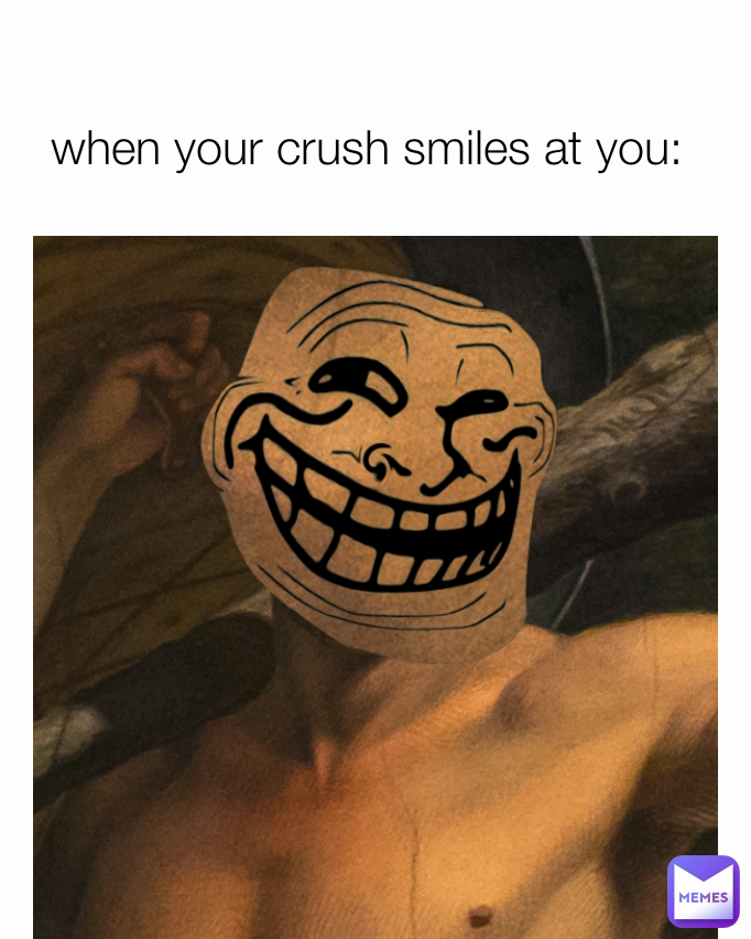 Meme by sillygoose111