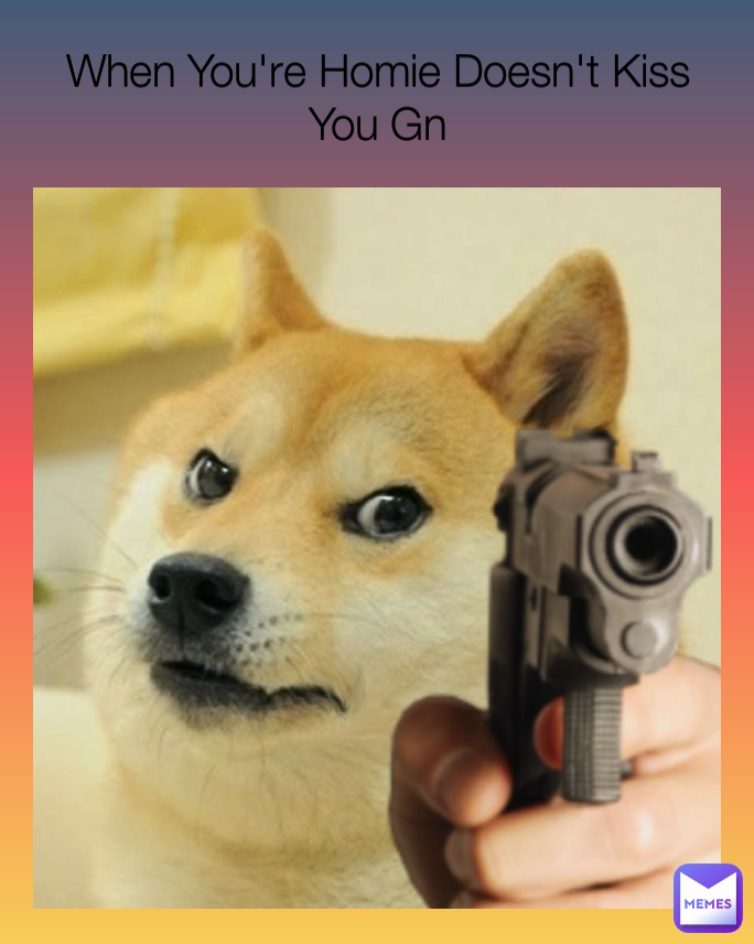 Meme by sillygoose111