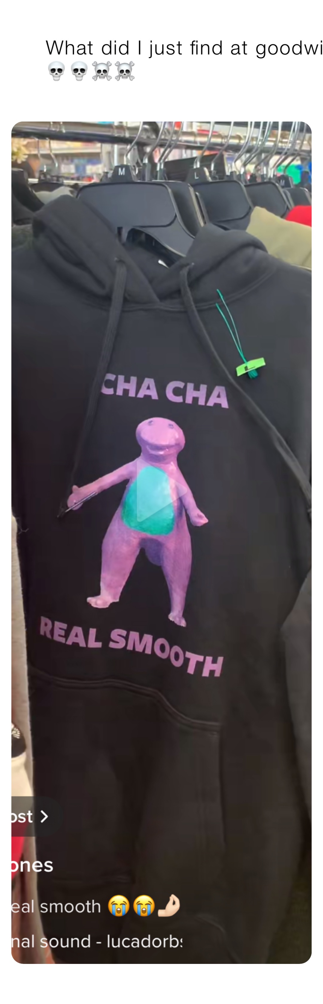 Meme by Thegreengamer7890