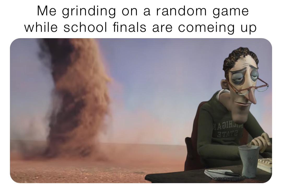 Meme by Thegreengamer7890