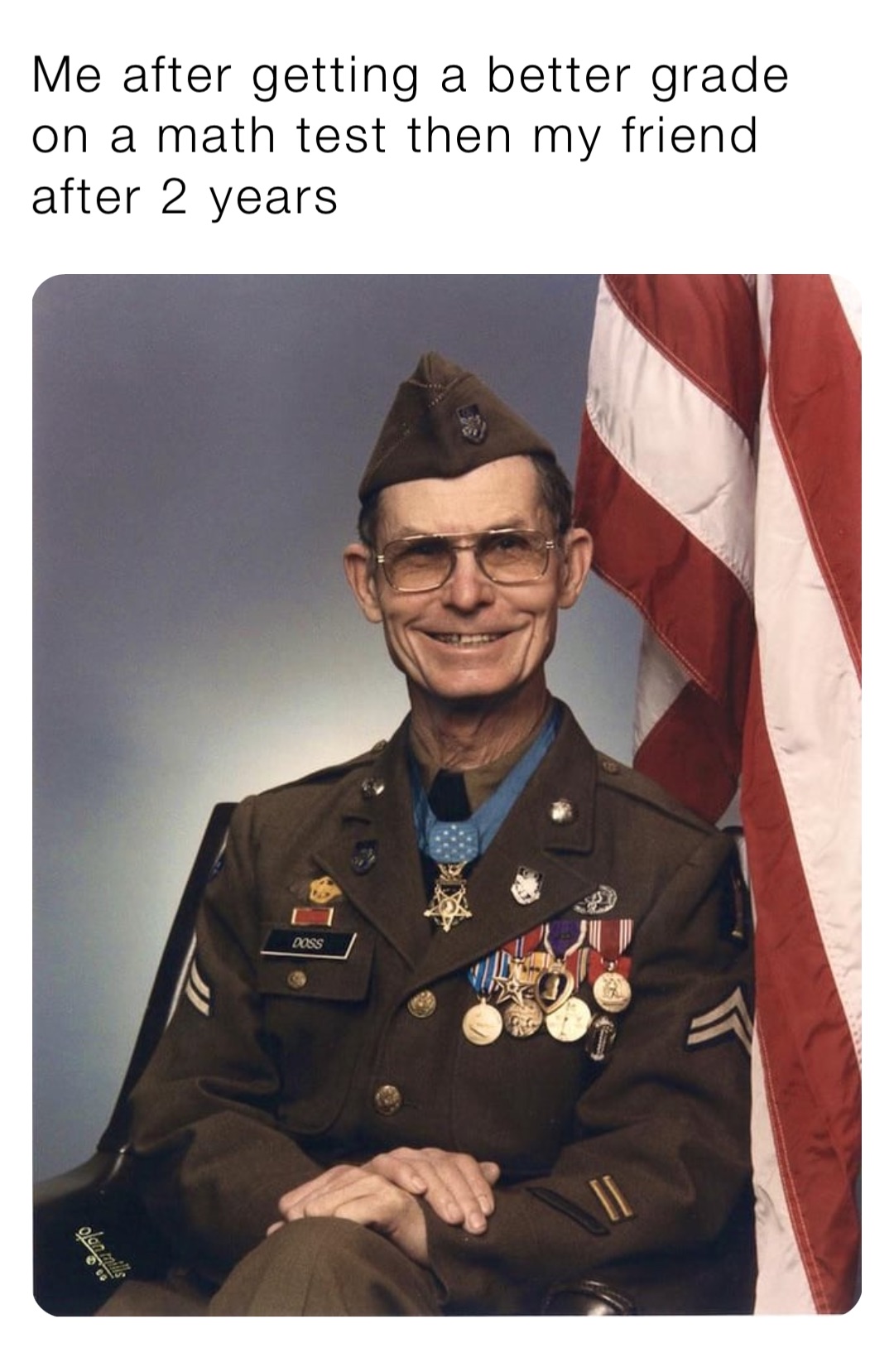 Meme by Thegreengamer7890