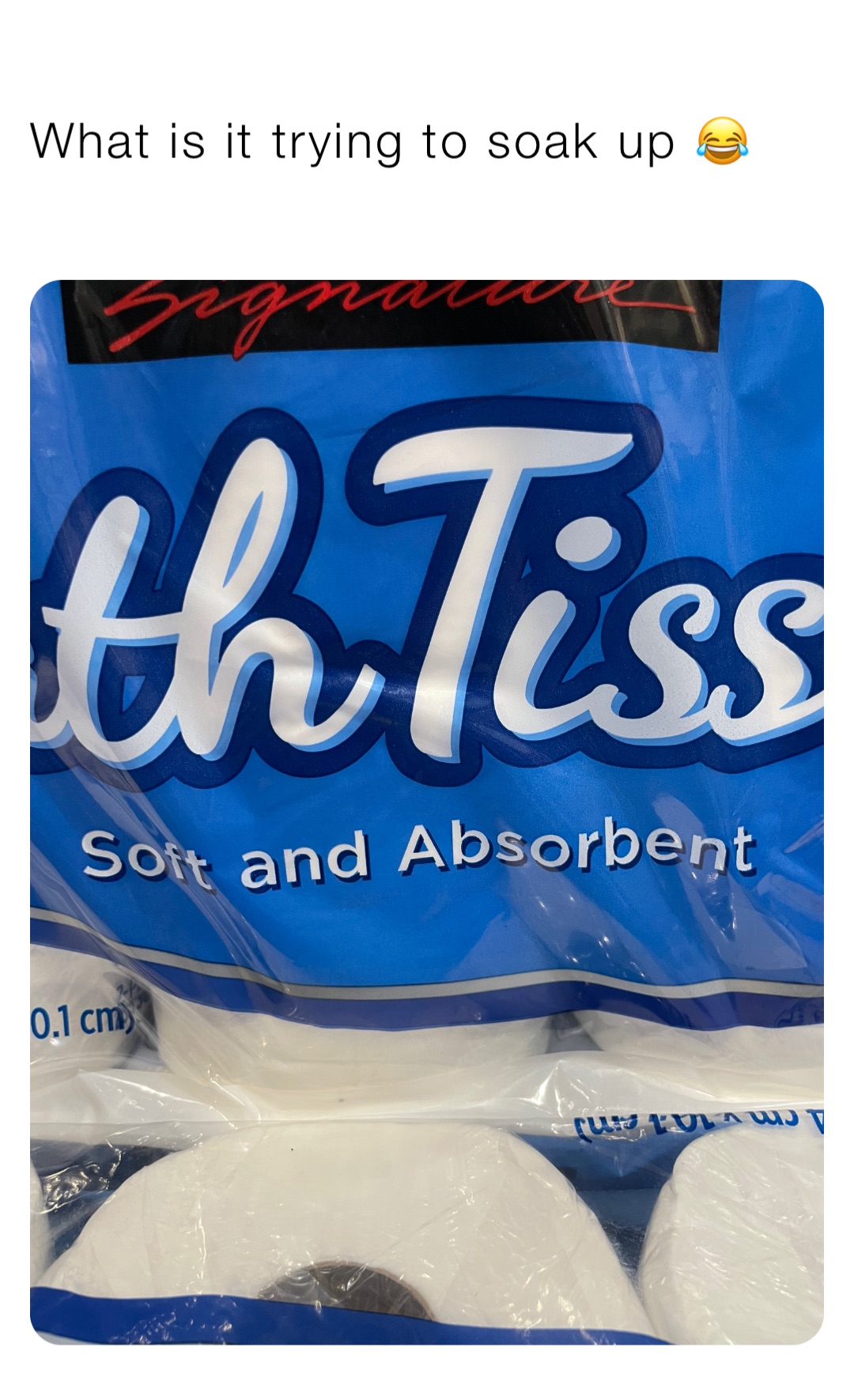 Meme by Thegreengamer7890