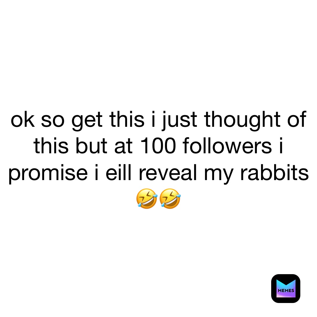 Meme by nameless_memeverse