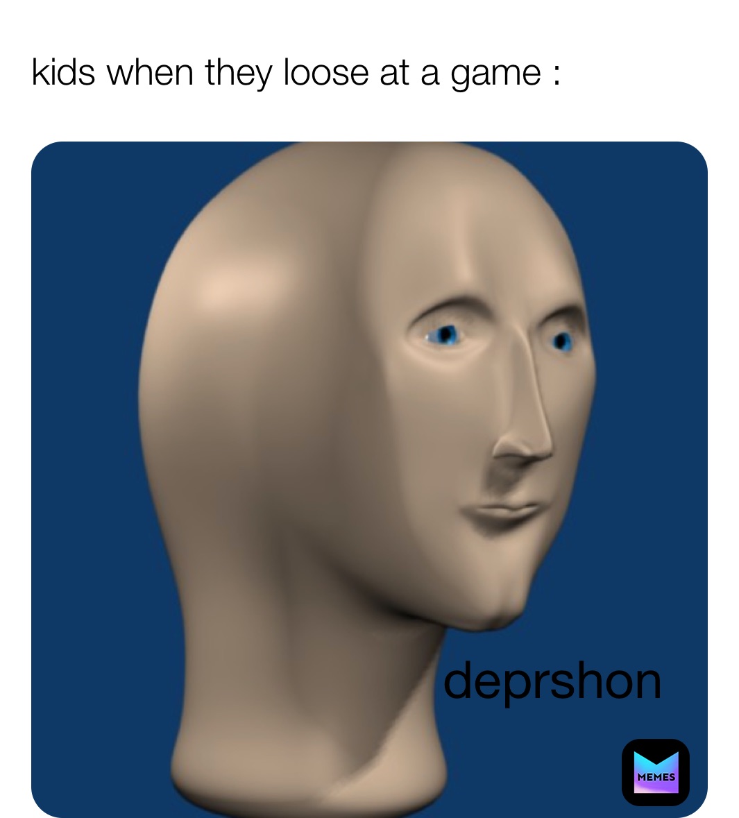 Meme by nameless_memeverse