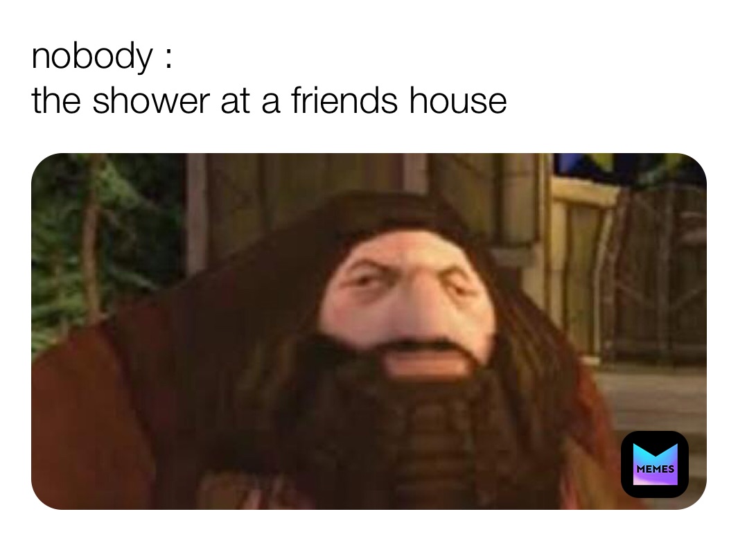 Meme by nameless_memeverse