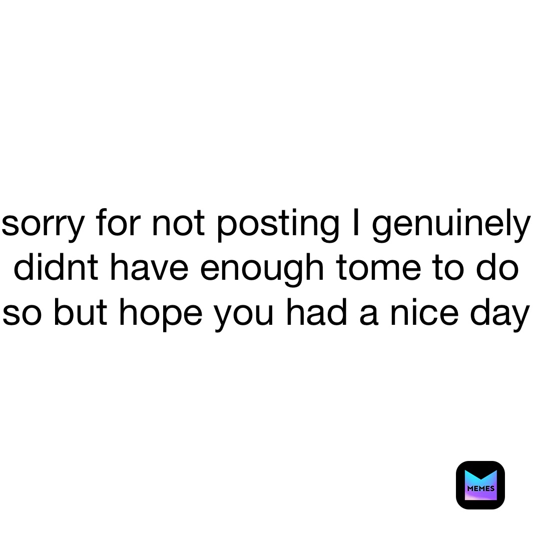 Meme by nameless_memeverse