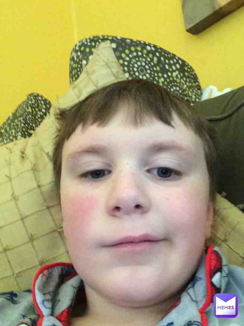 #facereveal