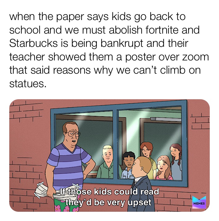 Meme by andi_yeet_or_be_yeeted