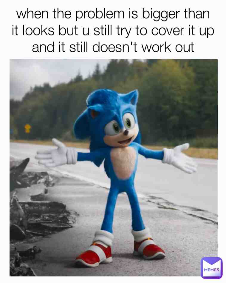 Meme shared by @keisha-beckie