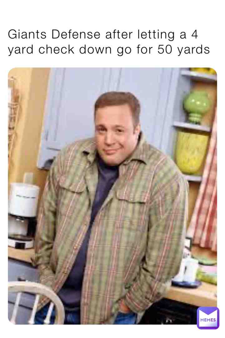 Meme shared by @vgzfqxcd8p